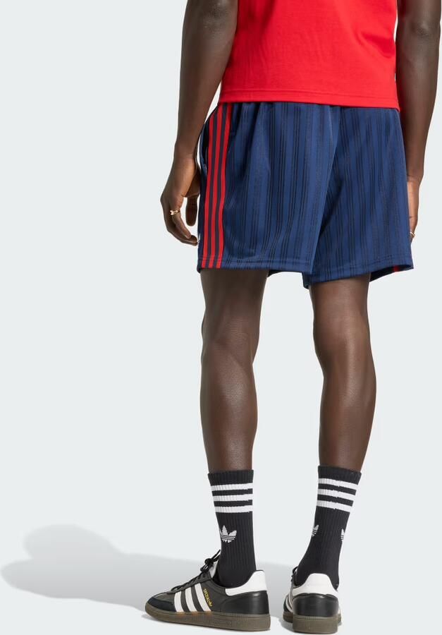 Adidas Arsenal FC Originals Short - Foto 4