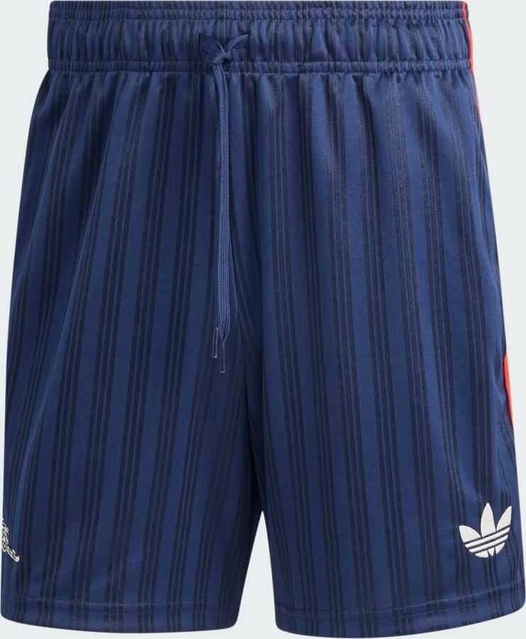 Adidas Arsenal FC Originals Short - Foto 3