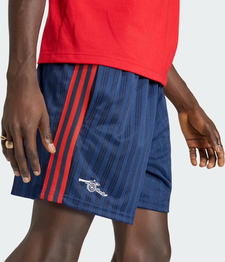 Adidas Arsenal FC Originals Short - Foto 2