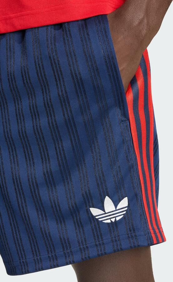 Adidas Arsenal FC Originals Short - Foto 5