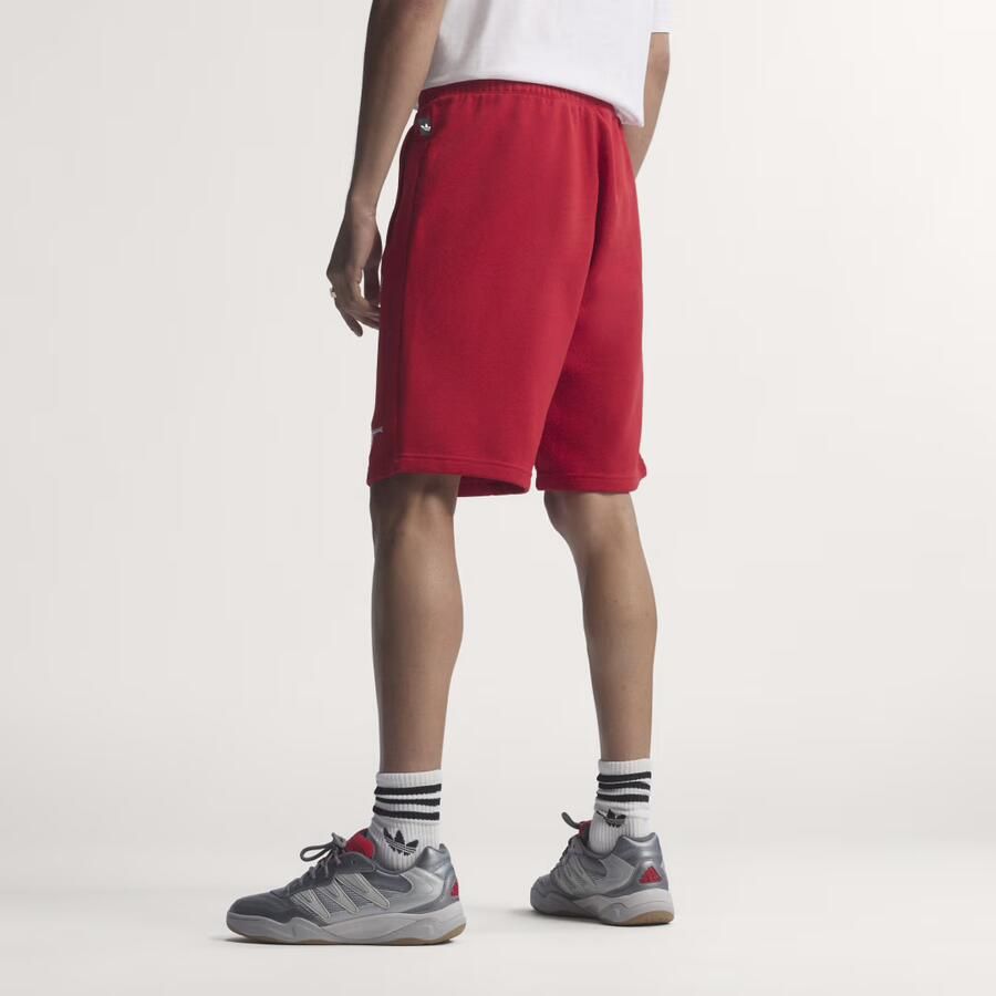 Adidas Arsenal FC Places+Faces Short - Foto 2