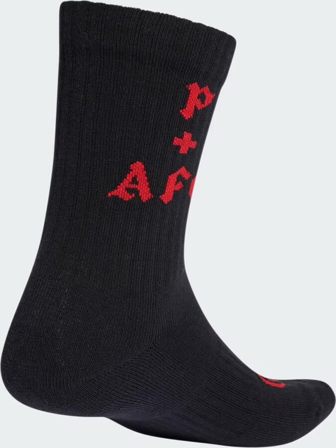 Adidas ARSENAL FC PLACES+FACES SOKKEN - Foto 4