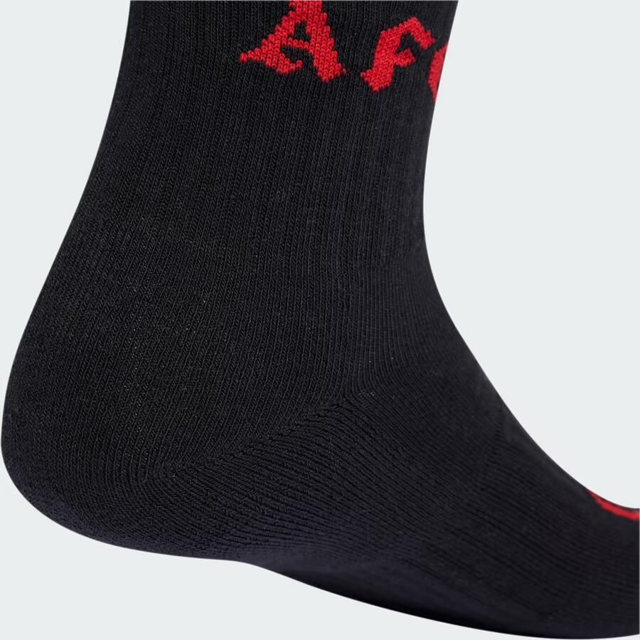 Adidas ARSENAL FC PLACES+FACES SOKKEN - Foto 2