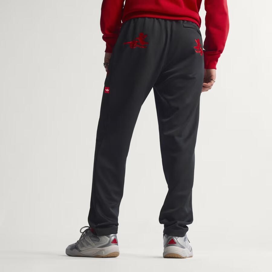 Adidas Arsenal FC Places+Faces Trainingsbroek