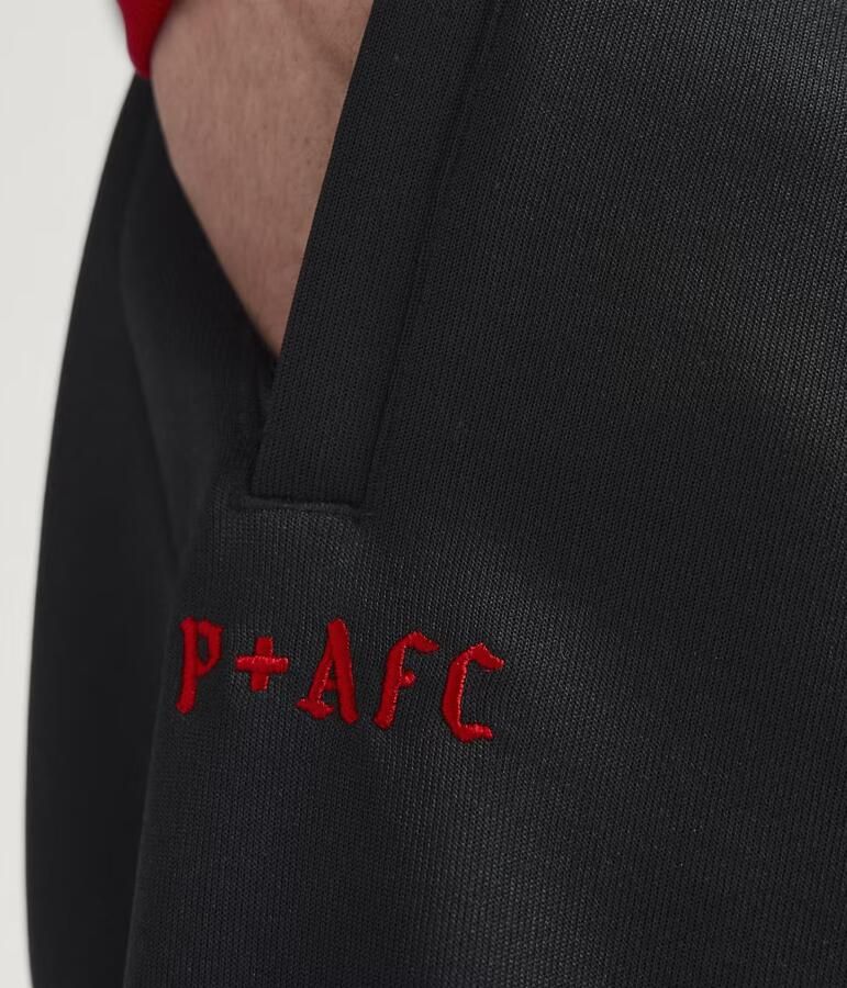 Adidas Arsenal FC Places+Faces Trainingsbroek - Foto 6