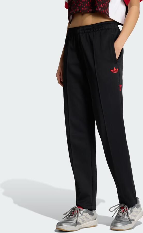 Adidas Arsenal FC Places+Faces Trainingsbroek
