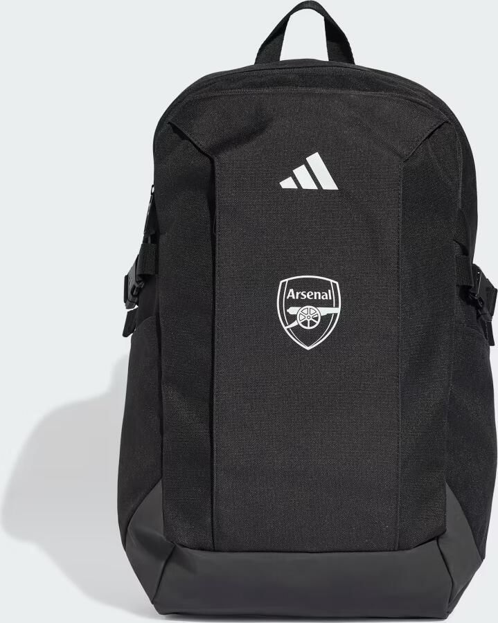 Adidas ARSENAL FC RUGZAK