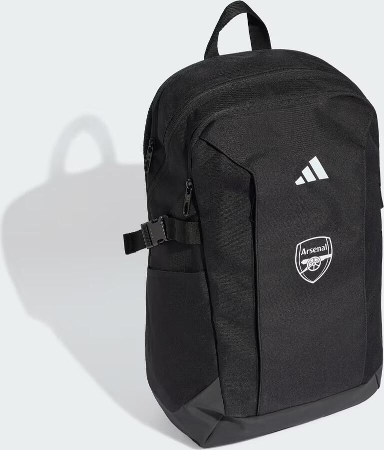 Adidas ARSENAL FC RUGZAK - Foto 2