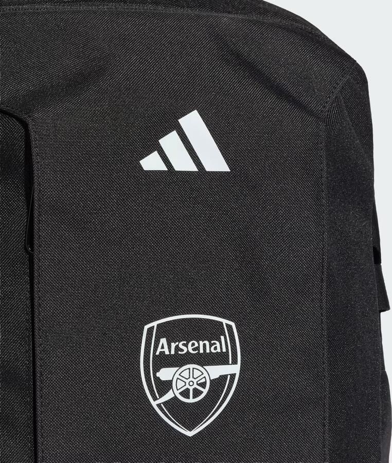 Adidas ARSENAL FC RUGZAK - Foto 3
