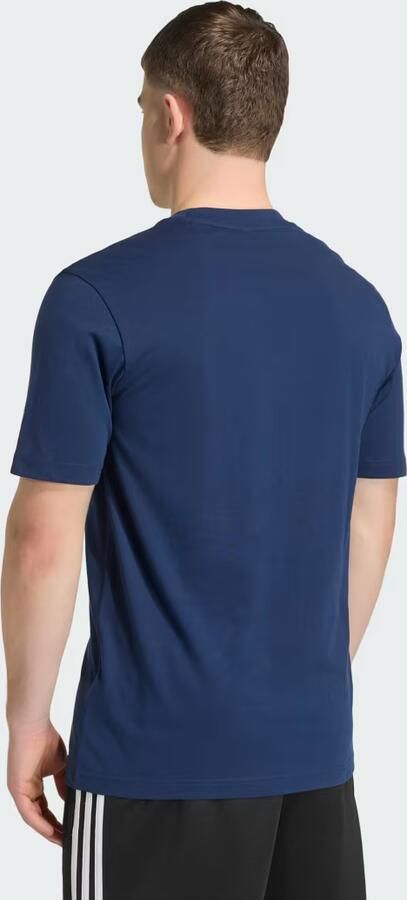 Adidas Arsenal FC Seasonal Graphic T-shirt - Foto 6