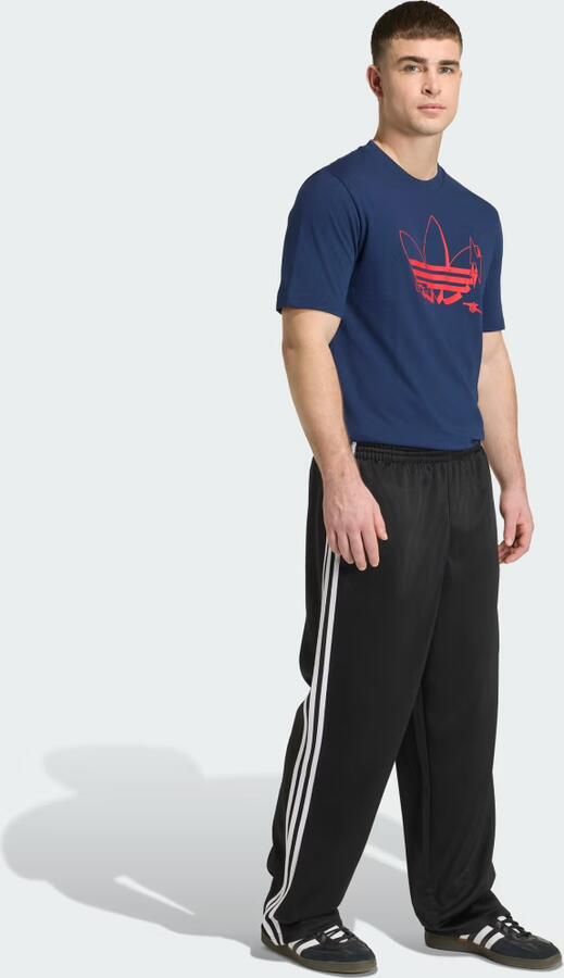 Adidas Arsenal FC Seasonal Graphic T-shirt - Foto 5