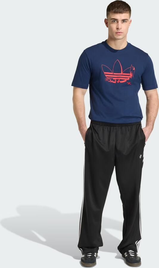 Adidas Arsenal FC Seasonal Graphic T-shirt - Foto 4