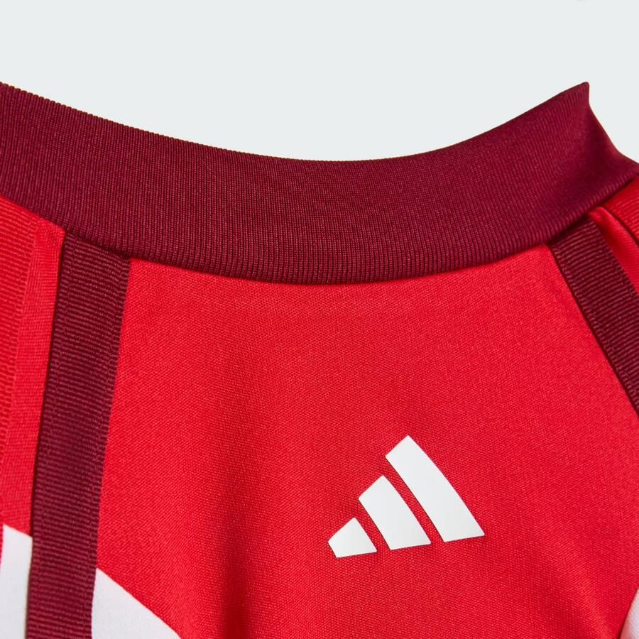 Adidas ARSENAL FC SHIRT VOOR HUISDIEREN - Foto 2