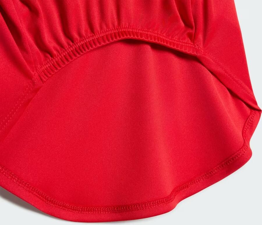 Adidas ARSENAL FC SHIRT VOOR HUISDIEREN - Foto 3