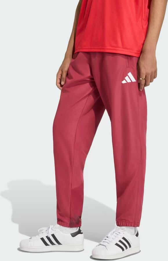 Adidas Arsenal FC Stadium Trainingsbroek