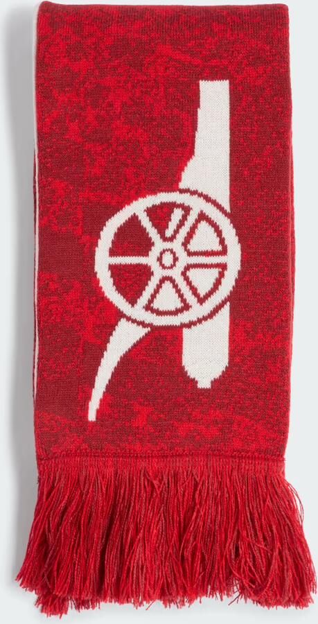 Adidas ARSENAL FC THUIS SJAAL