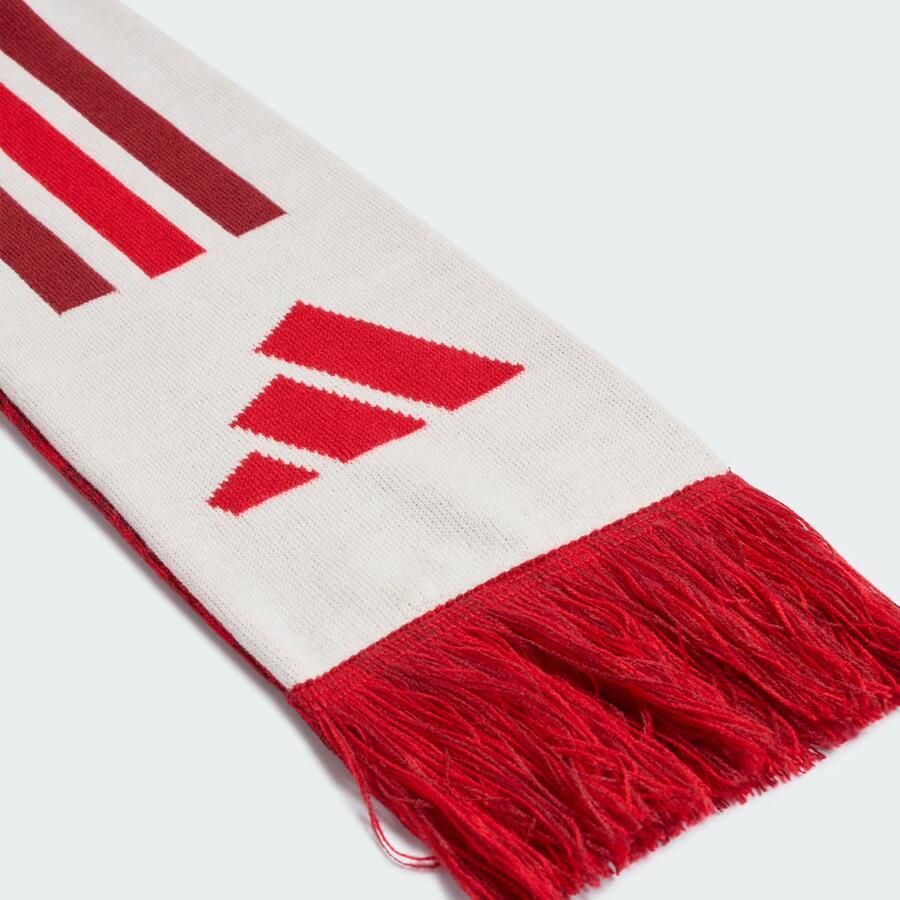 Adidas ARSENAL FC THUIS SJAAL - Foto 2