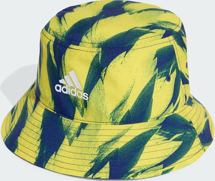 Adidas Arsenal Festival Pack Vissershoedje - Foto 4