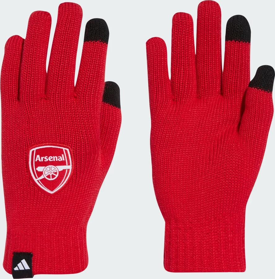 Adidas Arsenal Handschoenen