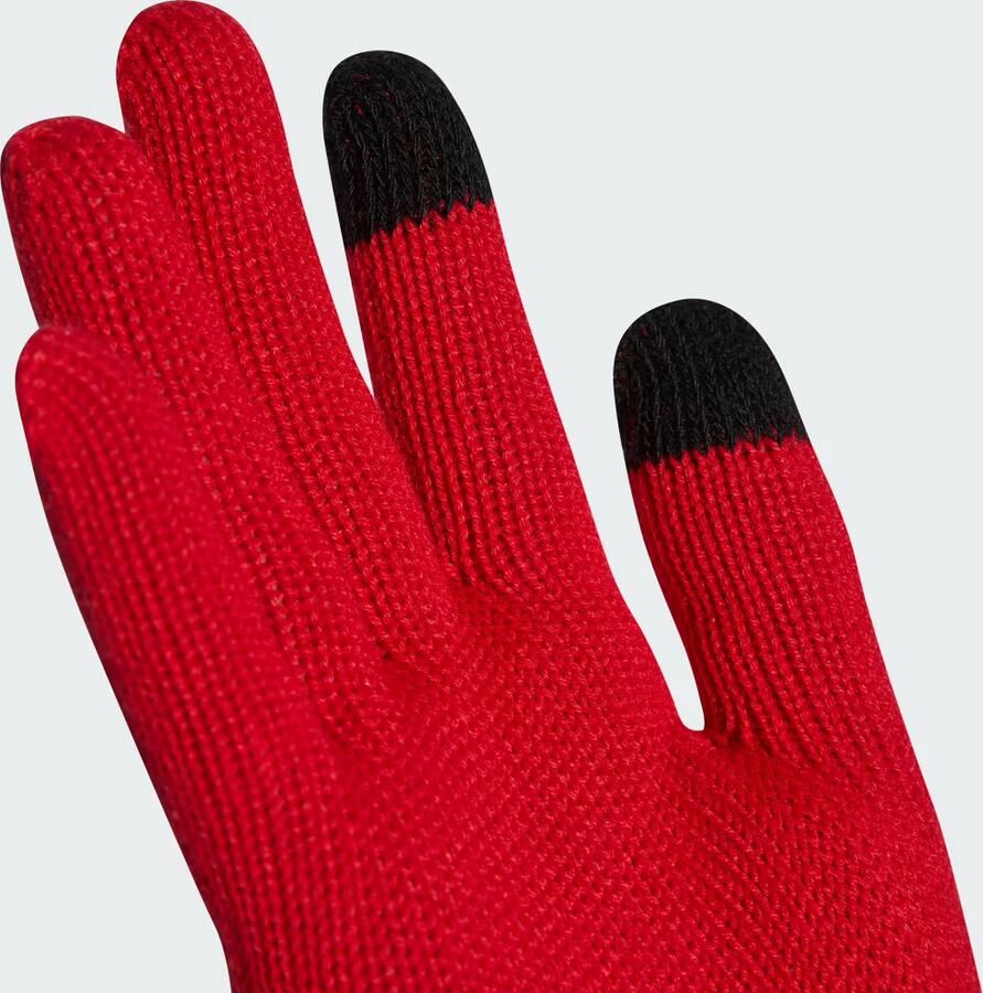 Adidas Arsenal Handschoenen - Foto 3
