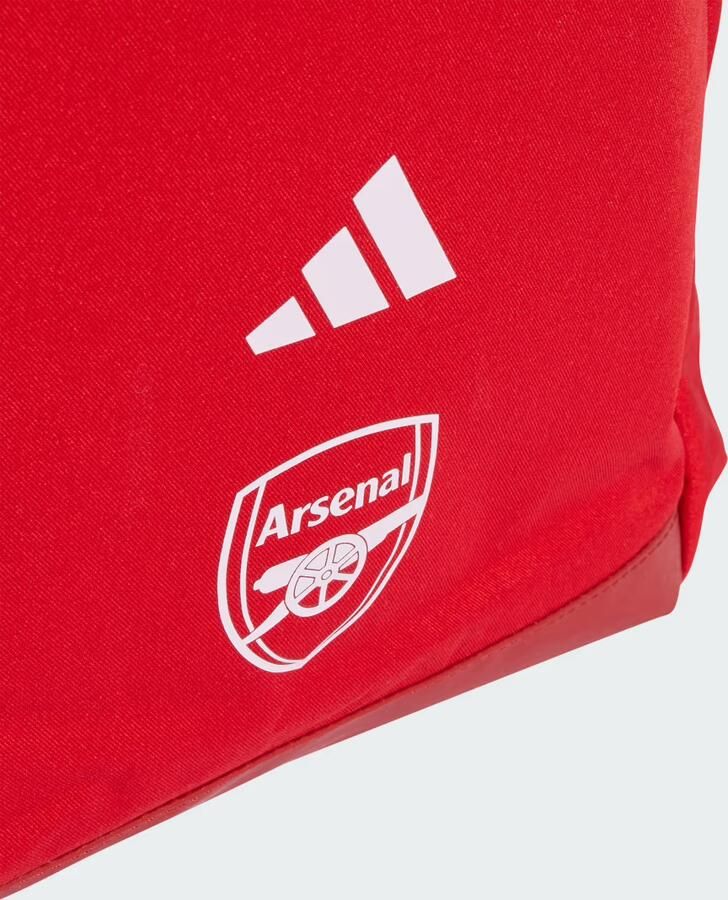 Adidas Arsenal FC Backpack Rood- Rood - Foto 3