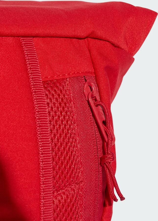 Adidas Arsenal FC Backpack Rood- Rood - Foto 4