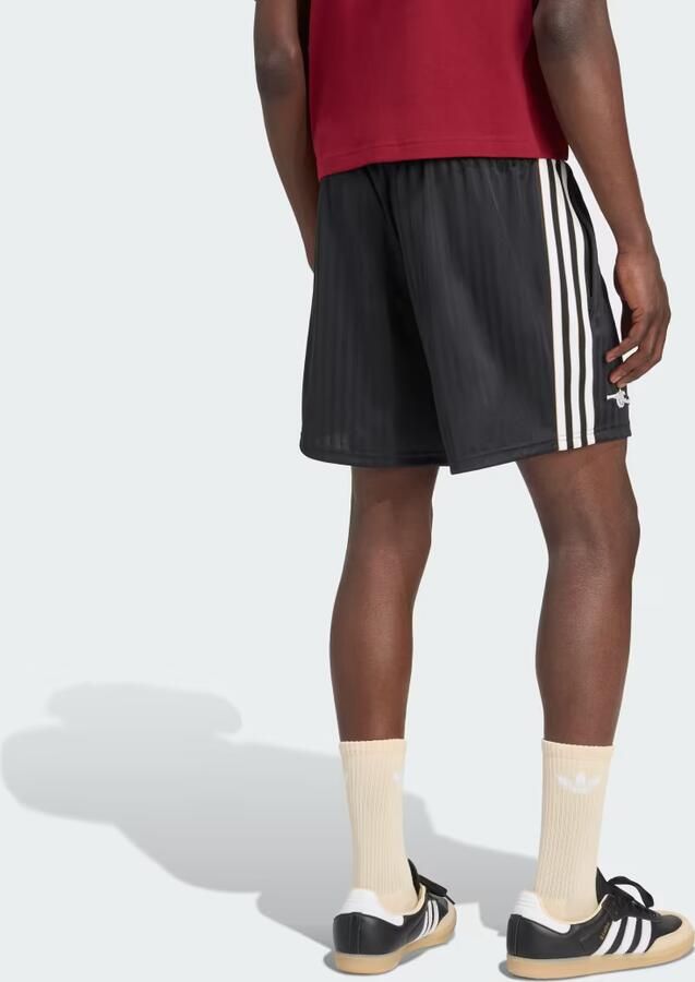 Adidas Arsenal Terrace Icons Short - Foto 5