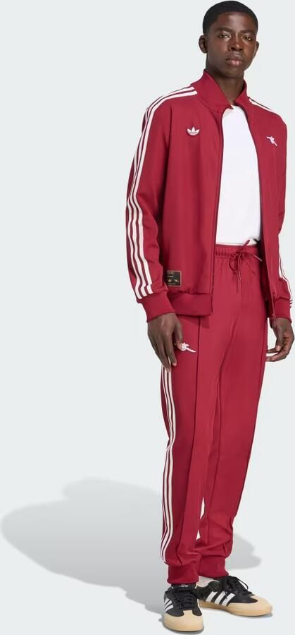 Adidas Arsenal Terrace Icons T‑shirt - Foto 6