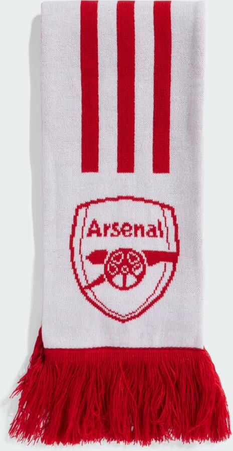 Adidas Arsenal Thuis Sjaal