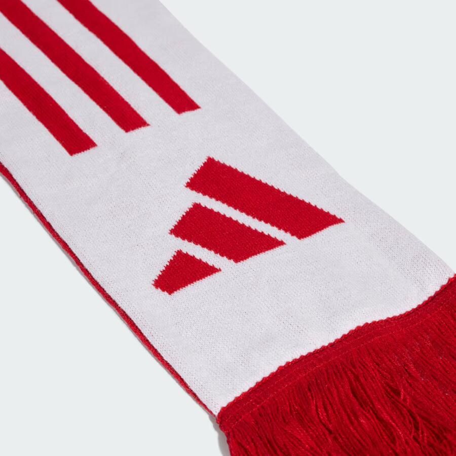 Adidas Arsenal Thuis Sjaal - Foto 2