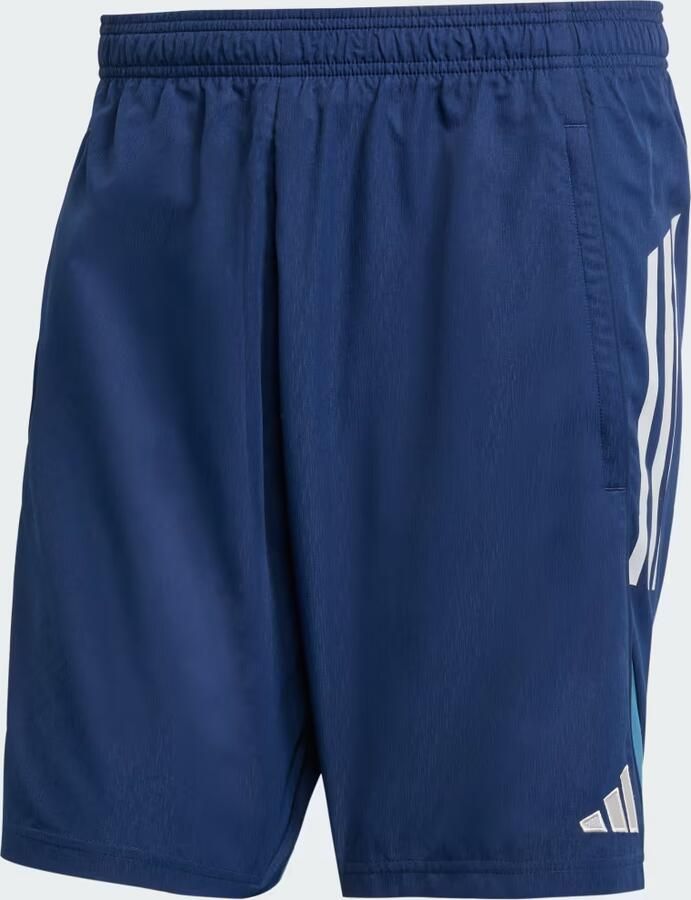 Adidas Arsenal Tiro 25 Competition Downtime Short - Foto 3