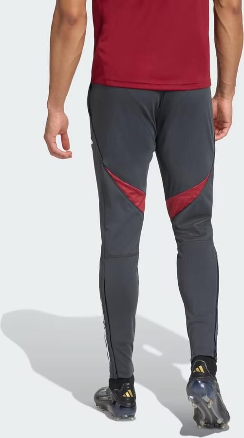 Adidas Arsenal Tiro 25 Competition Training Broek - Foto 4