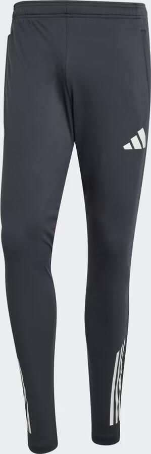 Adidas Arsenal Tiro 25 Competition Training Broek - Foto 6
