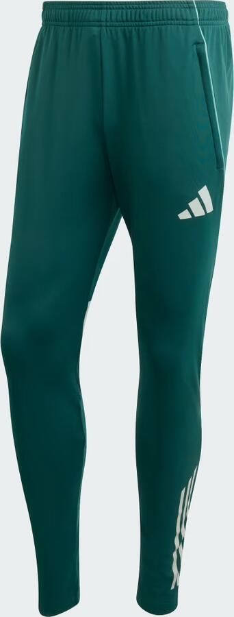 Adidas Arsenal Tiro 25 Competition Training Broek - Foto 6