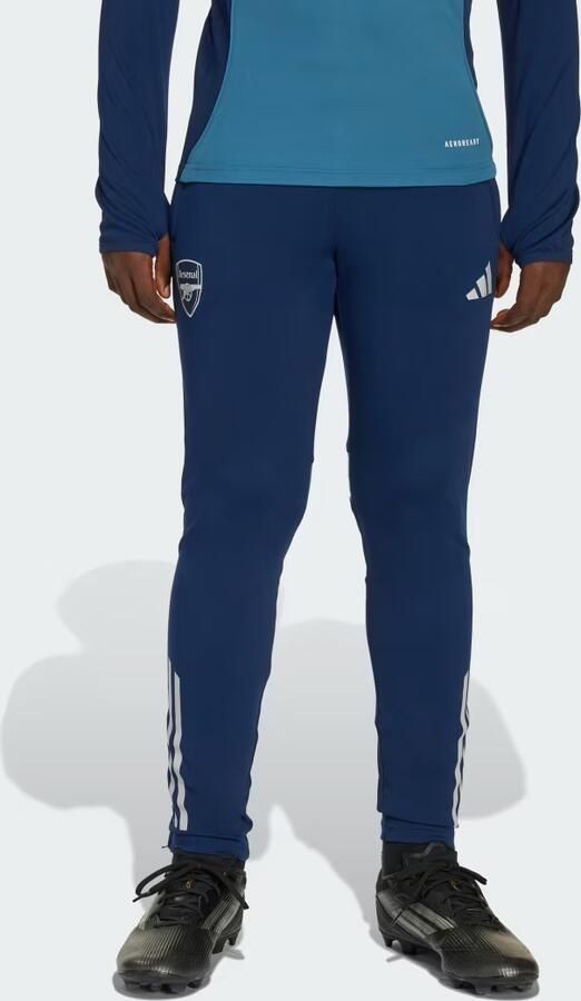 Adidas Arsenal Tiro 25 Competition Trainingsbroek