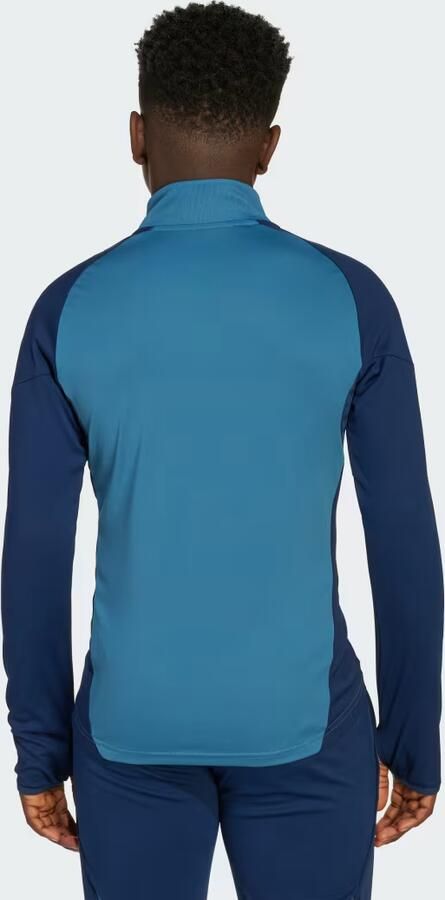 Adidas Arsenal Tiro 25 Competition Training Shirt Kids - Foto 4