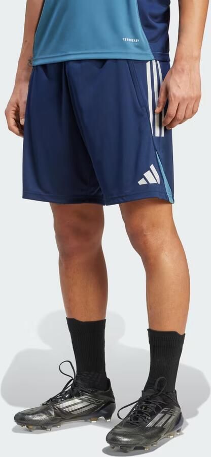 Adidas Arsenal Tiro 25 Competition Training Short