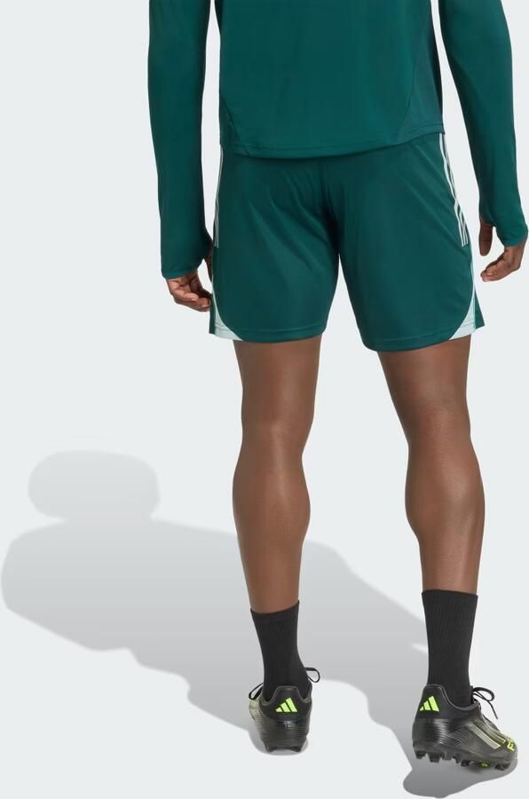 Adidas Arsenal Tiro 25 Competition Training Short - Foto 5