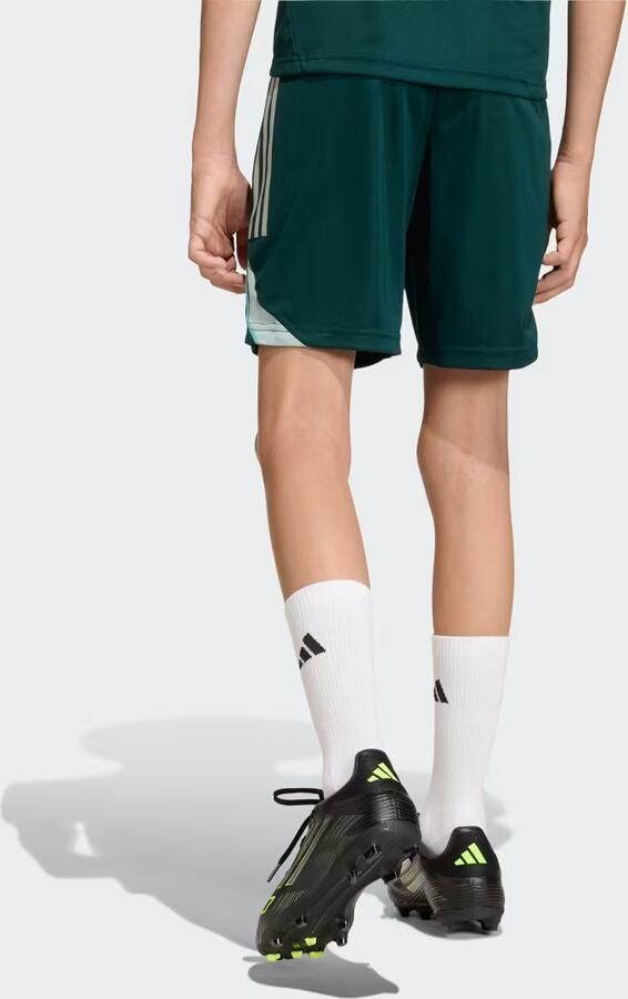 Adidas Arsenal Tiro 25 Competition Training Short Kids - Foto 6