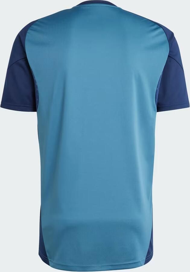 Adidas Arsenal Tiro 25 Competition Training Voetbalshirt - Foto 3