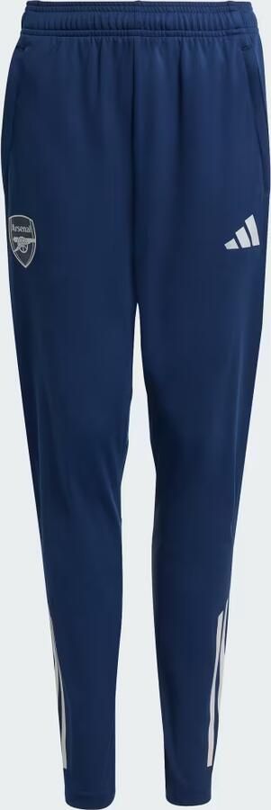 Adidas Arsenal Tiro 25 Competition Trainingsbroek - Foto 6