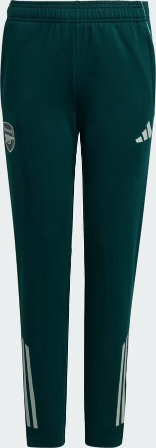 Adidas Arsenal Tiro 25 Competition Trainingsbroek - Foto 6