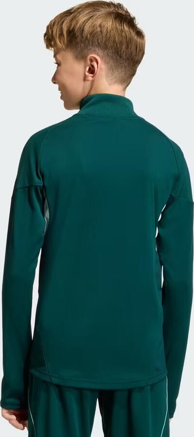 Adidas Arsenal Tiro 25 Competition Trainingsjack - Foto 6