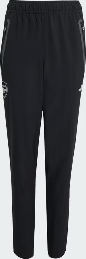 Adidas Arsenal Tiro 25 Competition Vis Tech Reisbroek - Foto 6