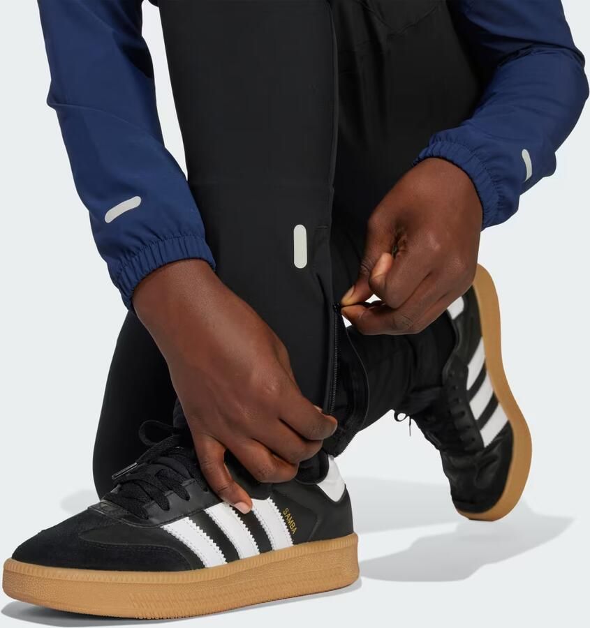Adidas Arsenal Tiro 25 Competition Vis Tech Reisbroek - Foto 3