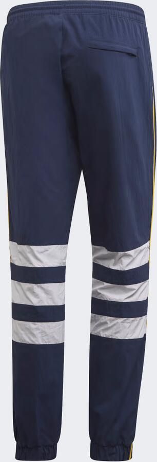Adidas Originals Arsenal Trefoil Trainingsbroek