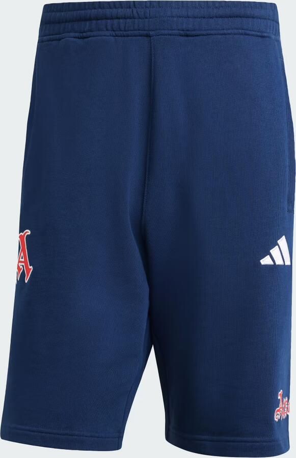 Adidas Arsenal US Pack Short - Foto 3