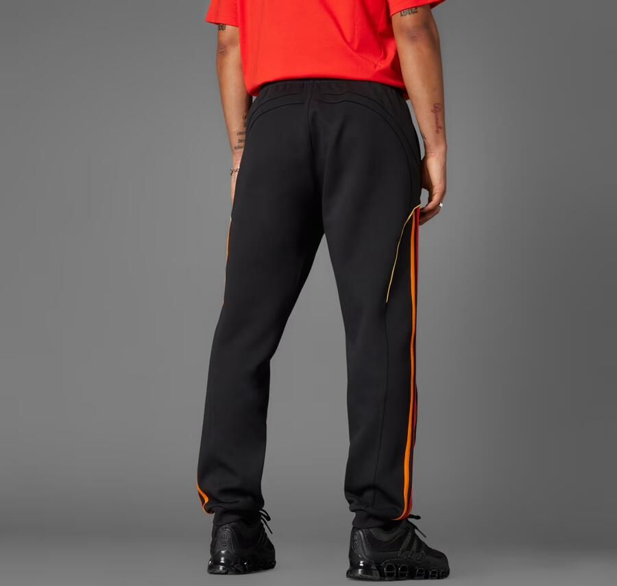 Adidas Arsenal x NTS UBP Doubleknit Broek - Foto 5