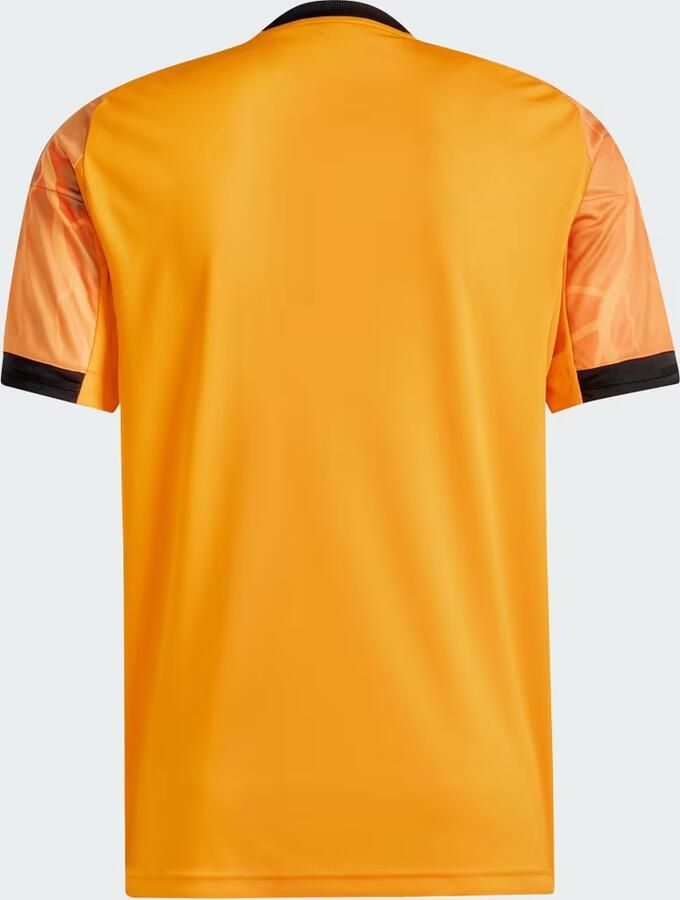 Adidas AS Roma 25 26 Uitshirt - Foto 3