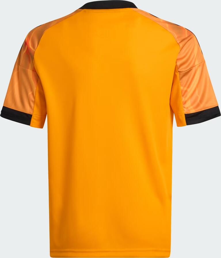 Adidas AS Roma 25 26 Uitshirt - Foto 5